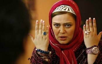 بهاره رهنما,وضعیت بهاره رهنما