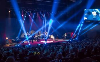 کنسرت,گرانی بلیت کنسرت