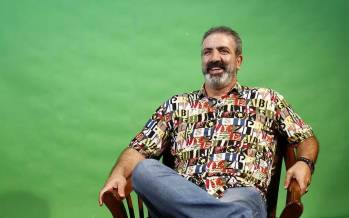 بهروز رهبری‌فرد,واکنش ها به مصاحبه جنجالی بهروز رهبری‌فرد