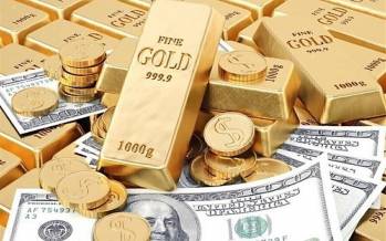 قیمت دلار سکه طلا,قیمت سکه طلا دلار در 18 آذر 1404