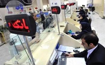 معاون وزیر اقتصاد,صحبت های معاون وزیر اقتصاد درباره احراز هویت بانک ها