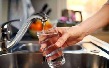 جیره بندی آب,جیره بندی آب روستا‌های دشتیاری