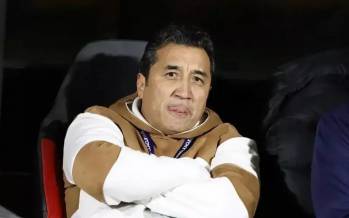 خداداد عزیزی,احضار خداداد عزیزی به کمیته انضباطی