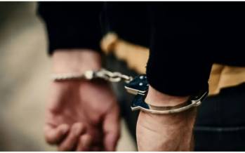 اختلاس,دستگیری مدیرعامل پیشین کارخانه سیمان دورود به اتهام اختلاس