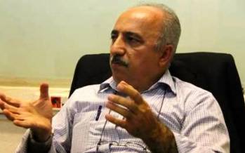 مرتضی افقه,صحبت های مرتضی افقه علیه بانک مرکزی