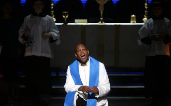 جوبیلنت ساکس,قتل جوبیلنت ساکس