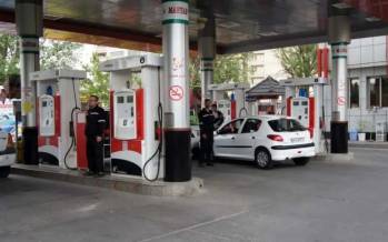 بنزین,جزییات اجرای سه‌نرخی شدن بنزین