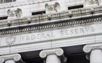 کاهش نرخ بهره آمریکا,تصویب سومین کاهش نرخ بهره آمریکا در سال جاری