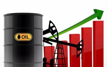 نفت,قیمت نفت