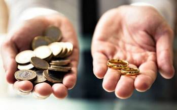 مهریه,واکنش ها به قانون جدید مهریه