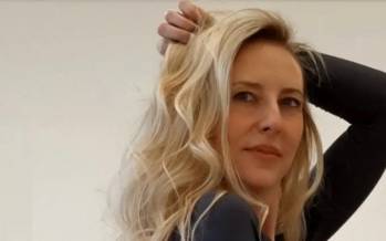 ملکه زیبایی سابق سوئیس,قتل ملکه زیبایی سابق سوئیس