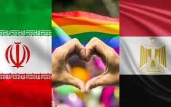 دیدار ایران و مصر,فیفا به دنبال تغییر محل بازی ایران و مصر بخاطر بازی روز افتخار