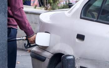 کارت سوخت,کارت سوخت برای چندین مالک خودرو