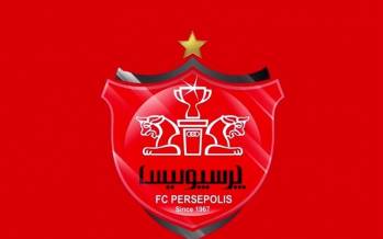 باشگاه پرسپولیس,شکایت پرسپولیس از استقلال به AFC و سازمان لیگ