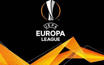 لیگ اروپا,پایان هفته پنجم لیگ اروپا