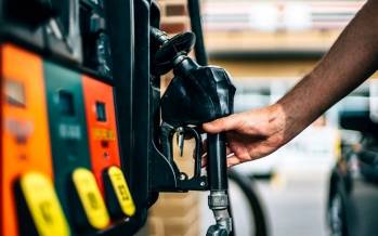 بنزین سوپر,زمان عرضه بنزین سوپر در جایگاه‌ها