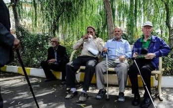 بازنشستگان تامین اجتماعی,حذف بیمه تکمیلی بازنشستگان تامین اجتماعی