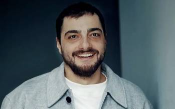 سجاد بابایی,صحبت های سجاد بابایی درباره سریال شغال