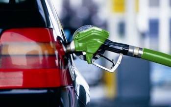 بنزین,آغاز اجرای مصوبه دولت برای سهمیه بنزین خودرو‌ها