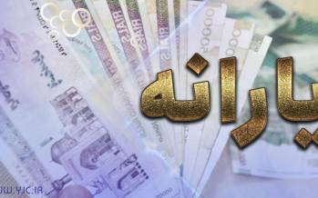 یارانه,حذف یارانه