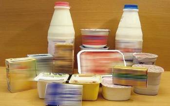 لبنیات,قیمت لبنیات