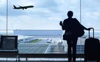 نخبگان,مهجرت نخبگان از ایران