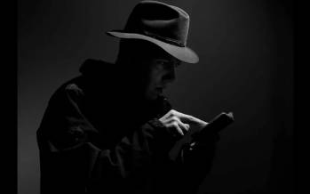 کارآگاه خصوصی‌های اینستاگرامی,هشدار پلیس درخصوص کارآگاه خصوصی‌های اینستاگرام