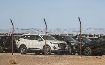 قیمت خودرو,قیمت خودرو در 23 آذر 1404