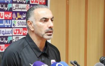 محمود فکری,ضرب و شتم خبرنگاران با دستور محمود فکری