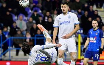 لژیونرها,جهانبخش