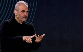 جواد خیابانی,انتقادات از اظهارات خیابانی