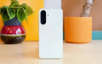 گلکسی آ 37,تغییر غیرمنتظره گلکسی A۳۷ سامسونگ