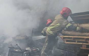 گازگرفتگی در شهرک صنعتی دولت‌آباد اصفهان,گازگزفتگی کارگران در اصفهان