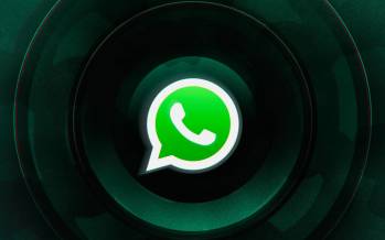 واتساپ,قانون جدید علیه واتساپ