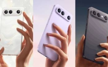 گوشی ویوو,گوشی ویوو S50 پرو مینی