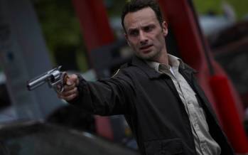 سریال های پرطرفدار,سریال های محبوب هالیوود