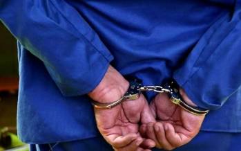 دستگیری تمام اعضای باند توزیع گوشت آلوده در اصفهان,گوشت آلوده در اصفهان