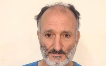 سارق,سارق حرفه‌ای داخل خودرو