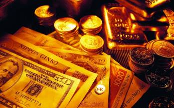 قیمت خودرو,قیمت خودرو در 25 آذر 1404