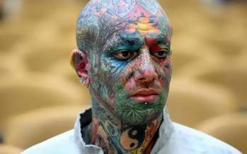 تتلو,توبه تتلو