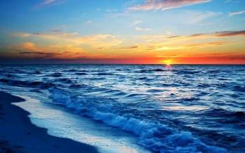 دریای خزر,مساحت دریای خزر