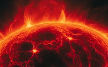 کیهان,کشف اولین شواهد از دایناسورهای کیهانی