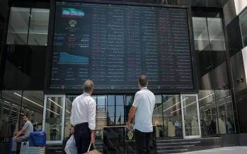 بورس تهران,خداحافظی با حجم مبنا در بورس