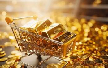 طلا,هشدار درباره خریدهای بدون تحویل فیزیکی طلا