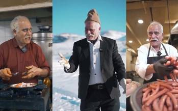 عمو حسن,پلمب مغازه عمو حسن