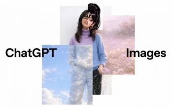 هوش مصنوعی GPT Image 1.5,چت جی پی تی