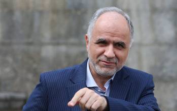 امین حسین رحیمی,وزیر دادگستری