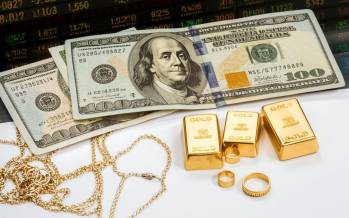 قیمت دلار سکه طلا,قیمت سکه طلا در 26 آذر 1404