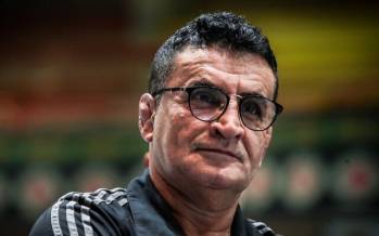 محمد بنا,حضور محمد بنا در تیم ملی کشتی آذربایجان