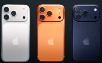 رجیستری آیفون,تعرفه‌ رجیستری آیفون